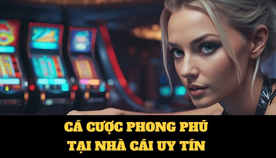 Web Cá Cược Online Digital Betting Revolution Web Cá Cược Online Digital Betting Revolution