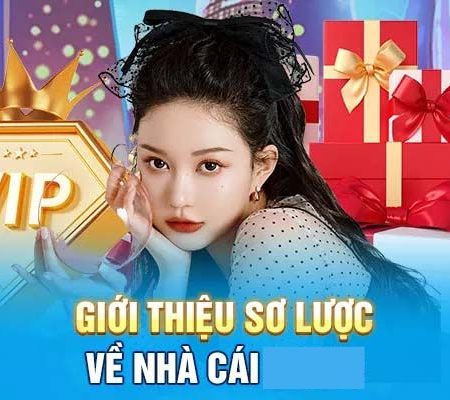 Web Cá Cược Online Digital Betting Revolution