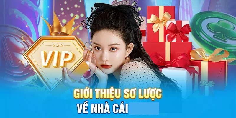 Web Cá Cược Online Digital Betting Revolution Web Cá Cược Online Digital Betting Revolution