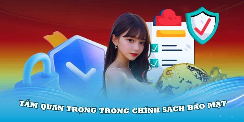 Tải Bắn Cá UWin APK Game Đổi Thưởng Uy Tín Tải Bắn Cá UWin APK Game Đổi Thưởng Uy Tín