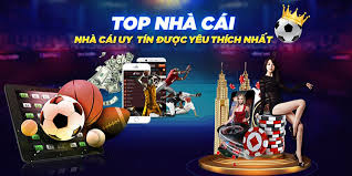 15 Bí Quyết Casino 3 Pictures Chuyên Nghiệp