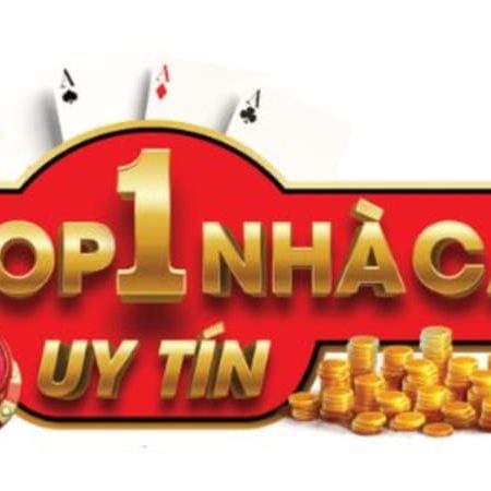 Pocker Poker Card Game Texas Hold’em Style