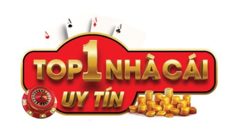 Pocker Poker Card Game Texas Hold'em Style Pocker Poker Card Game Texas Hold'em Style