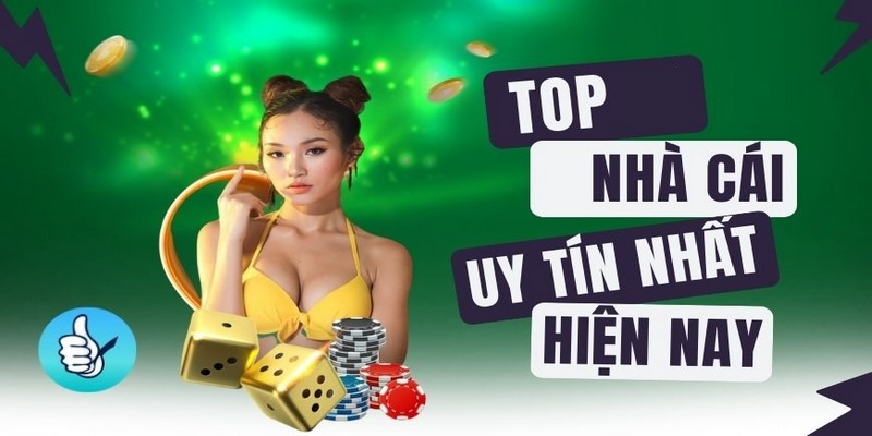 Tải Bắn Cá UWin APK Game Đổi Thưởng Uy Tín Tải Bắn Cá UWin APK Game Đổi Thưởng Uy Tín