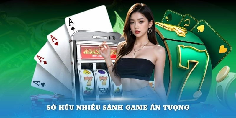 Cá Cược Premier League Uy Tín - Giải Ngoại Hạng Anh Cá Cược Premier League Uy Tín - Giải Ngoại Hạng Anh