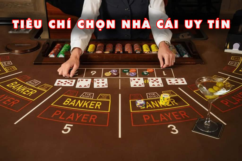Pocker Poker Card Game Texas Hold'em Style Pocker Poker Card Game Texas Hold'em Style