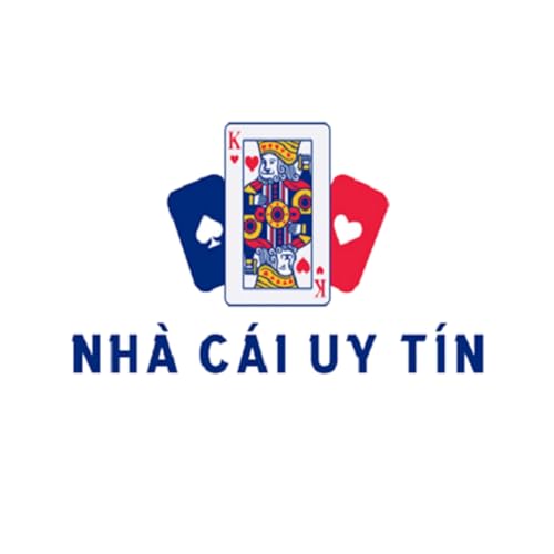 15 Bí Quyết Casino 3 Pictures Chuyên Nghiệp 15 Bí Quyết Casino 3 Pictures Chuyên Nghiệp