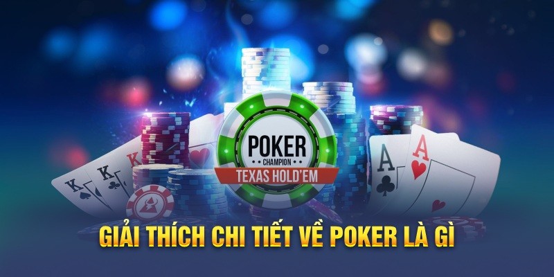 15 Bí Quyết Casino 3 Pictures Chuyên Nghiệp 15 Bí Quyết Casino 3 Pictures Chuyên Nghiệp