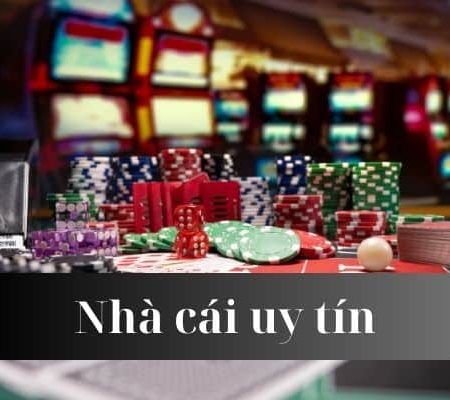 Top 10 Chiến Thuật 2-plyr Fight Landlord 2 Người 2025