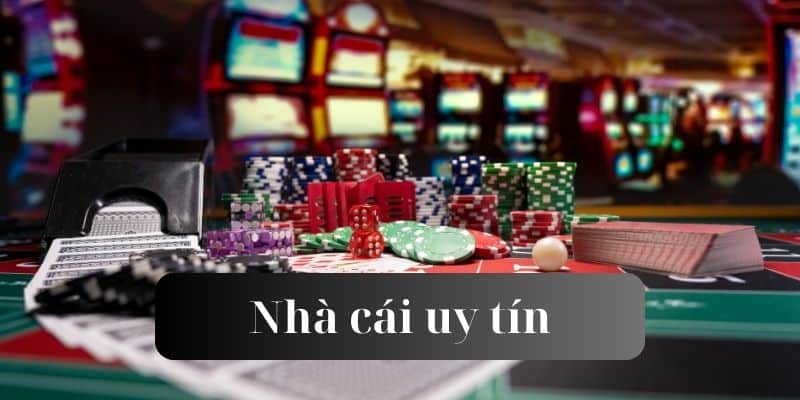 Top 10 Chiến Thuật 2-plyr Fight Landlord 2 Người 2025 Top 10 Chiến Thuật 2-plyr Fight Landlord 2 Người 2025